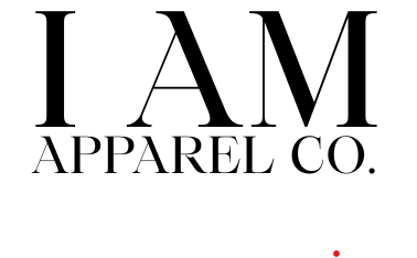 My Store