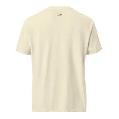 take heart tee